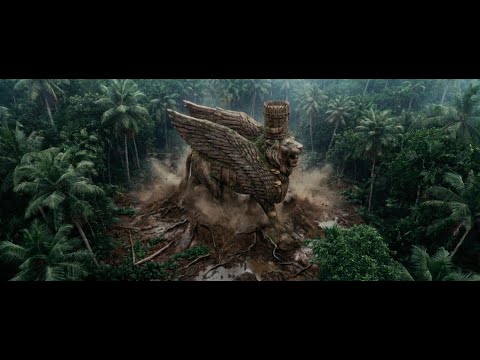 Booba — Seychelles