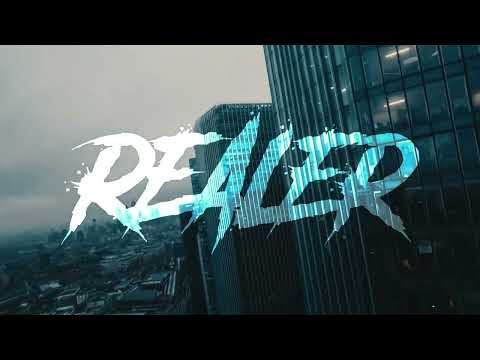 DIDE — Realer