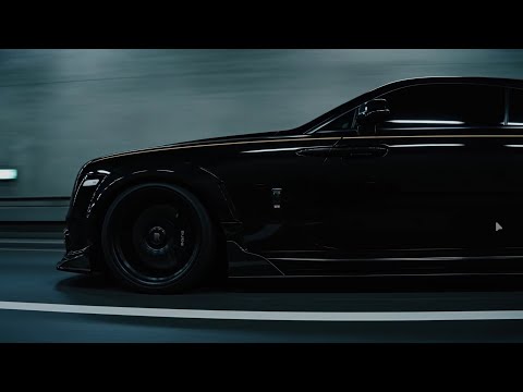 LYKUIN — Qui de nous